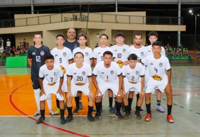 INICIO JOGOS ESCOLARES 18-03 (10)