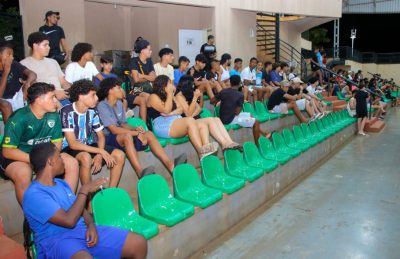 INICIO JOGOS ESCOLARES 18-03 (11)