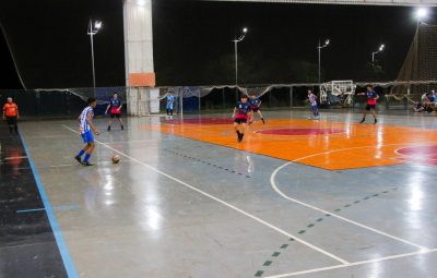 INICIO JOGOS ESCOLARES 18-03 (12)
