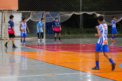 INICIO JOGOS ESCOLARES 18-03 (13)