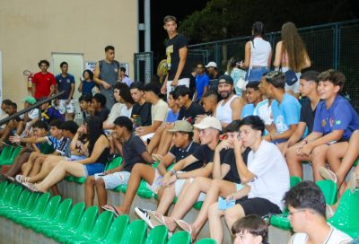 INICIO JOGOS ESCOLARES 18-03 (14)