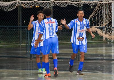 INICIO JOGOS ESCOLARES 18-03 (15)