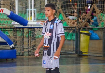 INICIO JOGOS ESCOLARES 18-03 (16)