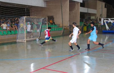 INICIO JOGOS ESCOLARES 18-03 (18)