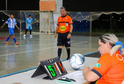 INICIO JOGOS ESCOLARES 18-03 (2)