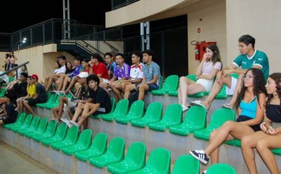 INICIO JOGOS ESCOLARES 18-03 (20)