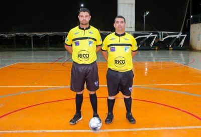 INICIO JOGOS ESCOLARES 18-03 (23)