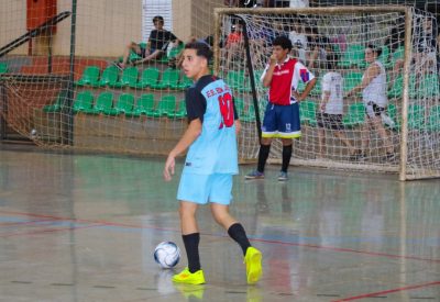 INICIO JOGOS ESCOLARES 18-03 (3)