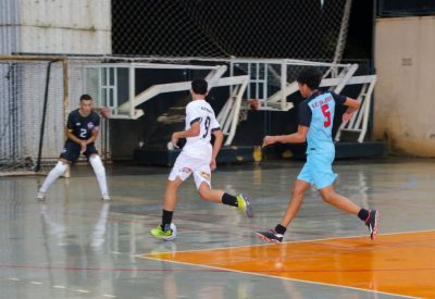 INICIO JOGOS ESCOLARES 18-03 (5)
