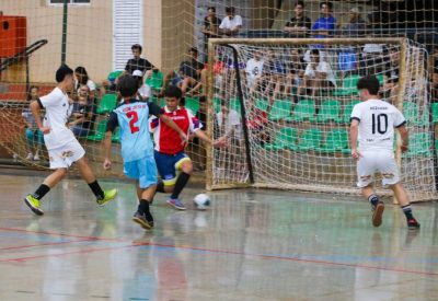 INICIO JOGOS ESCOLARES 18-03 (8)