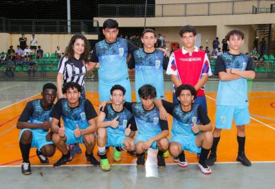 INICIO JOGOS ESCOLARES 18-03 (9)