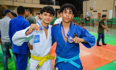 JETS JUDO 25-03 (10)