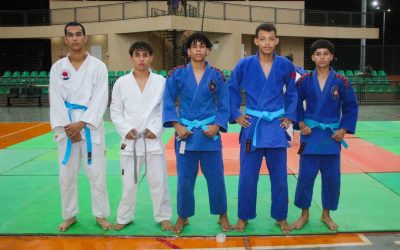 JETS JUDO 25-03 (11)