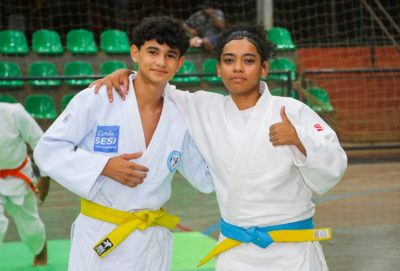 JETS JUDO 25-03 (12)