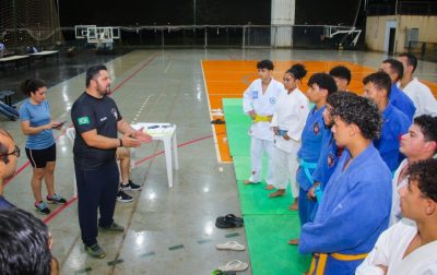 JETS JUDO 25-03 (13)