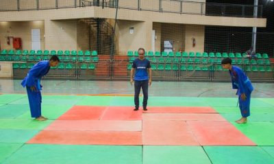 JETS JUDO 25-03 (16)
