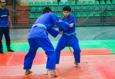 JETS JUDO 25-03 (17)