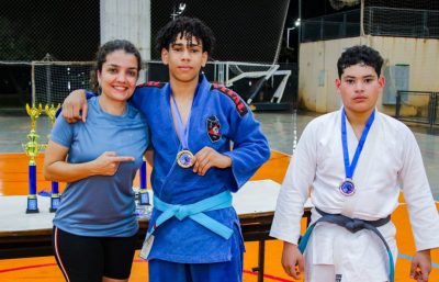 JETS JUDO 25-03 (2)