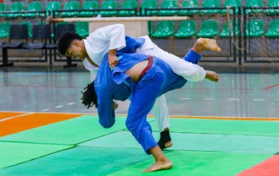 JETS JUDO 25-03 (21)