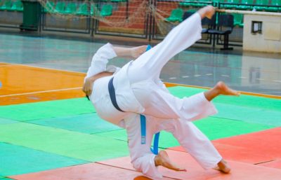 JETS JUDO 25-03 (25)