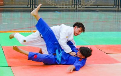 JETS JUDO 25-03 (27)