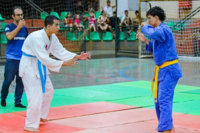 JETS JUDO 25-03 (28)