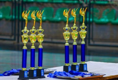 JETS JUDO 25-03 (29)