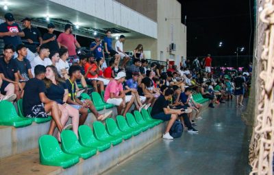 JETS JUDO 25-03 (34)