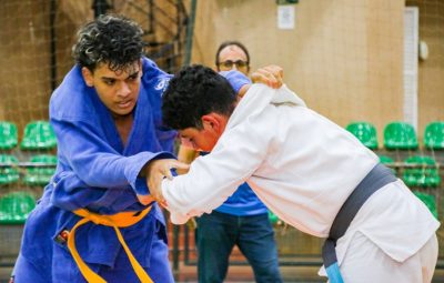 JETS JUDO 25-03 (37)