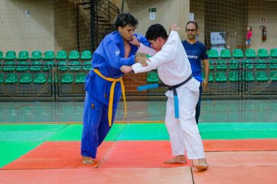 JETS JUDO 25-03 (38)