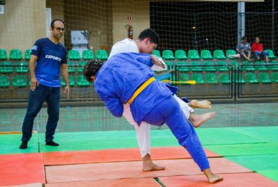 JETS JUDO 25-03 (39)