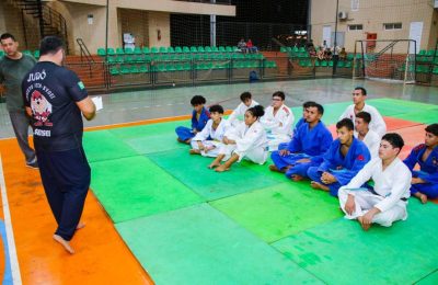 JETS JUDO 25-03 (41)