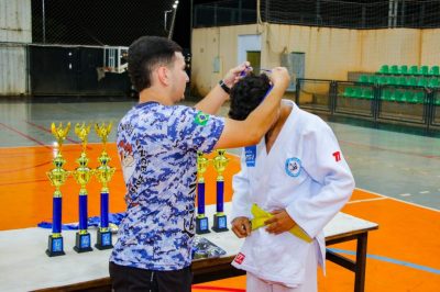JETS JUDO 25-03 (42)