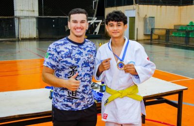 JETS JUDO 25-03 (43)