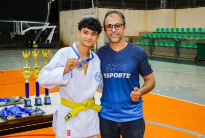 JETS JUDO 25-03 (44)