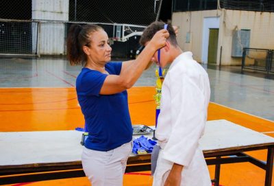 JETS JUDO 25-03 (45)
