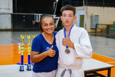 JETS JUDO 25-03 (46)