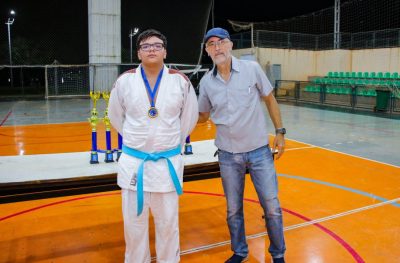 JETS JUDO 25-03 (5)