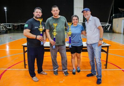 JETS JUDO 25-03 (7)
