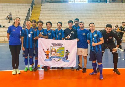 OPEN FUTSAL SURDOS 25-03 (3)