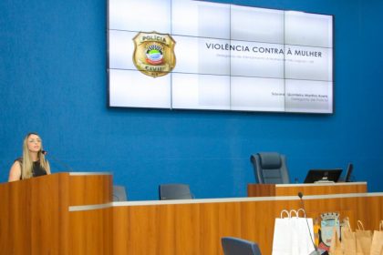 PALESTRA MES DA MULHER 17-03 (2)