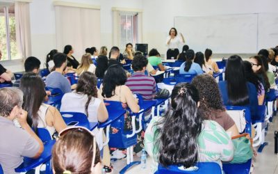 PALESTRA UFMS - 27-03 (1)