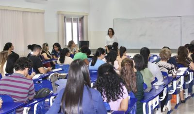 Três Lagoas recebe equipes do Ministério da Saúde e da Secretaria Estadual de Saúde para fortalecer o combate às arboviroses