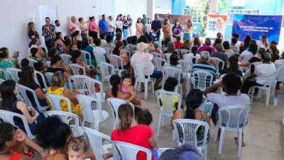 PERIFERARTE CRAS GUANABARA 14-03 (14)