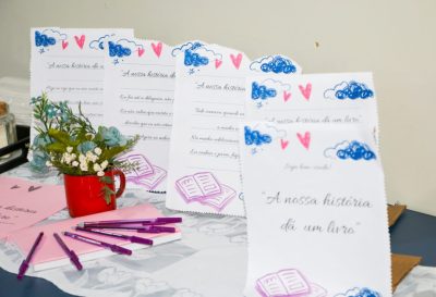 PROJETO MINHAS HISTORIAS DA UM LIVRO 21-03 (8)