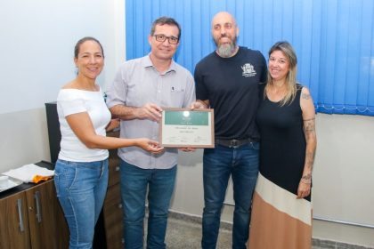 VISITA SEMEA SEDE (14)
