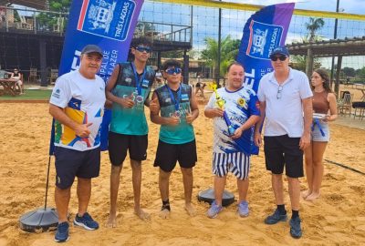 VOLEI DE PRAIA - JETS -SEJUVEL 29-03 (37)