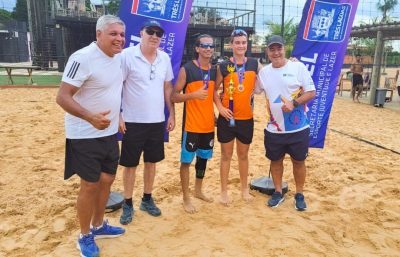 VOLEI DE PRAIA - JETS -SEJUVEL 29-03 (38)