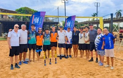 VOLEI DE PRAIA - JETS -SEJUVEL 29-03 (39)