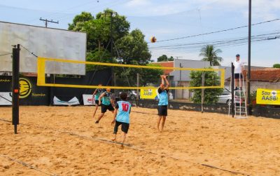 VOLEI DE PRAIA - JETS -SEJUVEL 29-03 (42)
